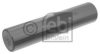 NEOPL 082135829 Stub Axle Pins